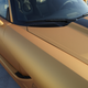 Image for article titled 50th Anniversary Hurst Viper Shifts Into View